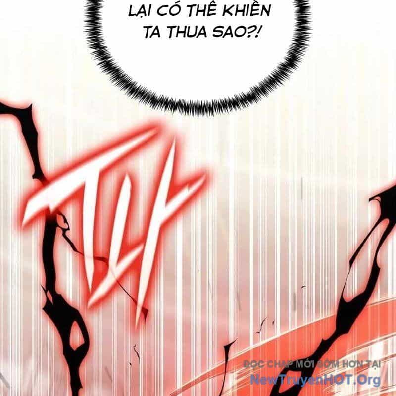 Học Viện Minh Triết - Chương 6 - ảnh 57