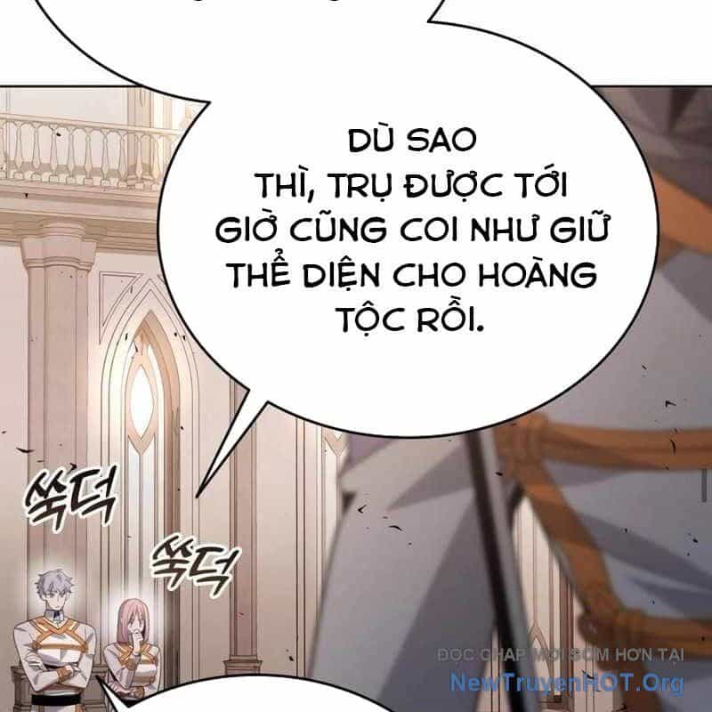 Học Viện Minh Triết - Chương 6 - ảnh 61
