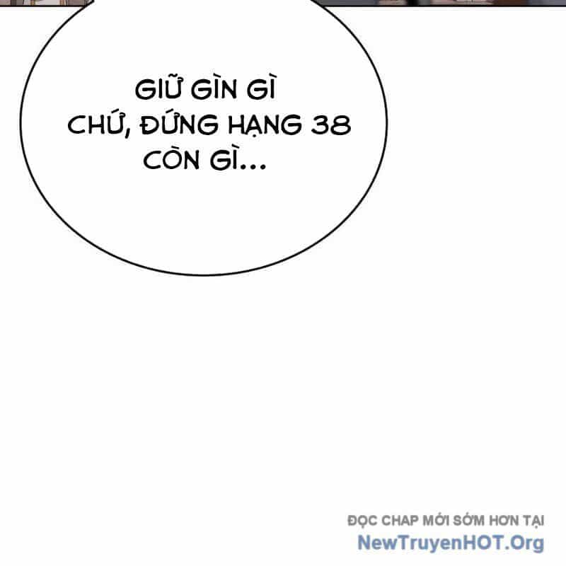 Học Viện Minh Triết - Chương 6 - ảnh 62