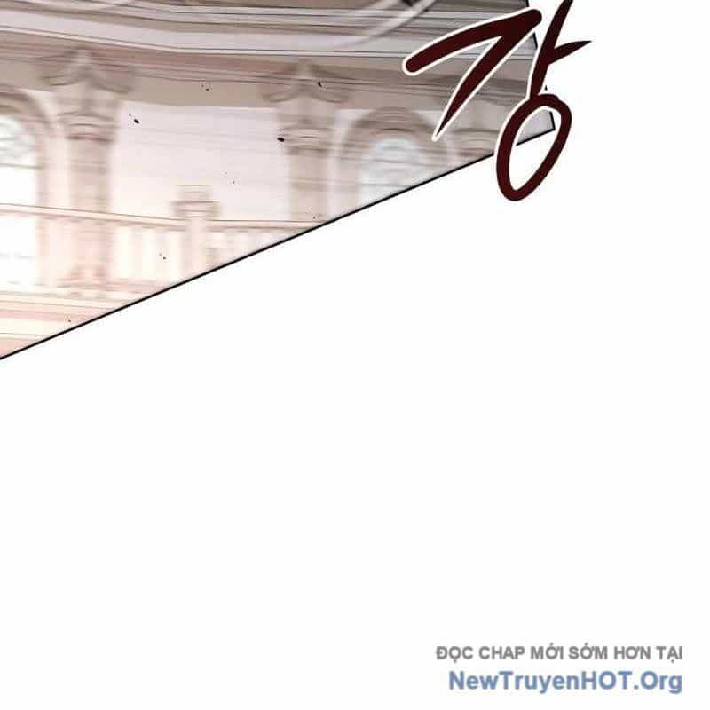 Học Viện Minh Triết - Chương 6 - ảnh 90