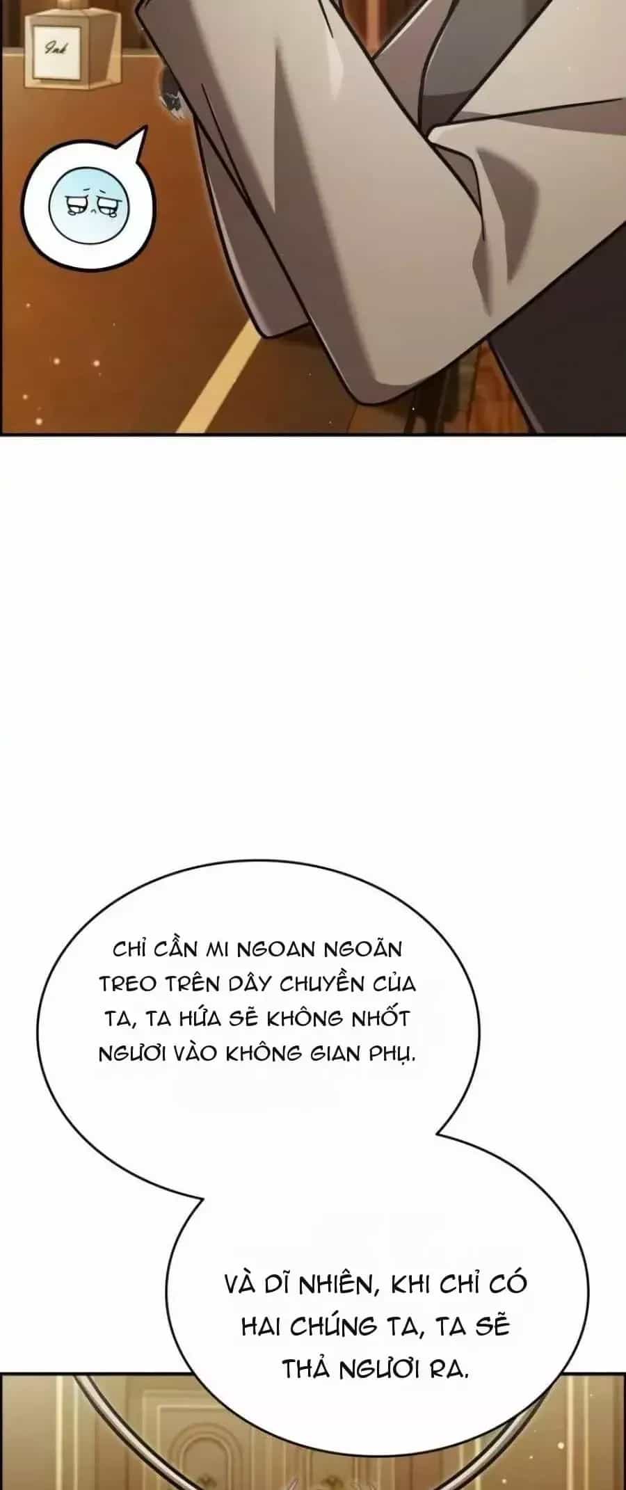 Học Viện Minh Triết - Chương 60 - ảnh 54