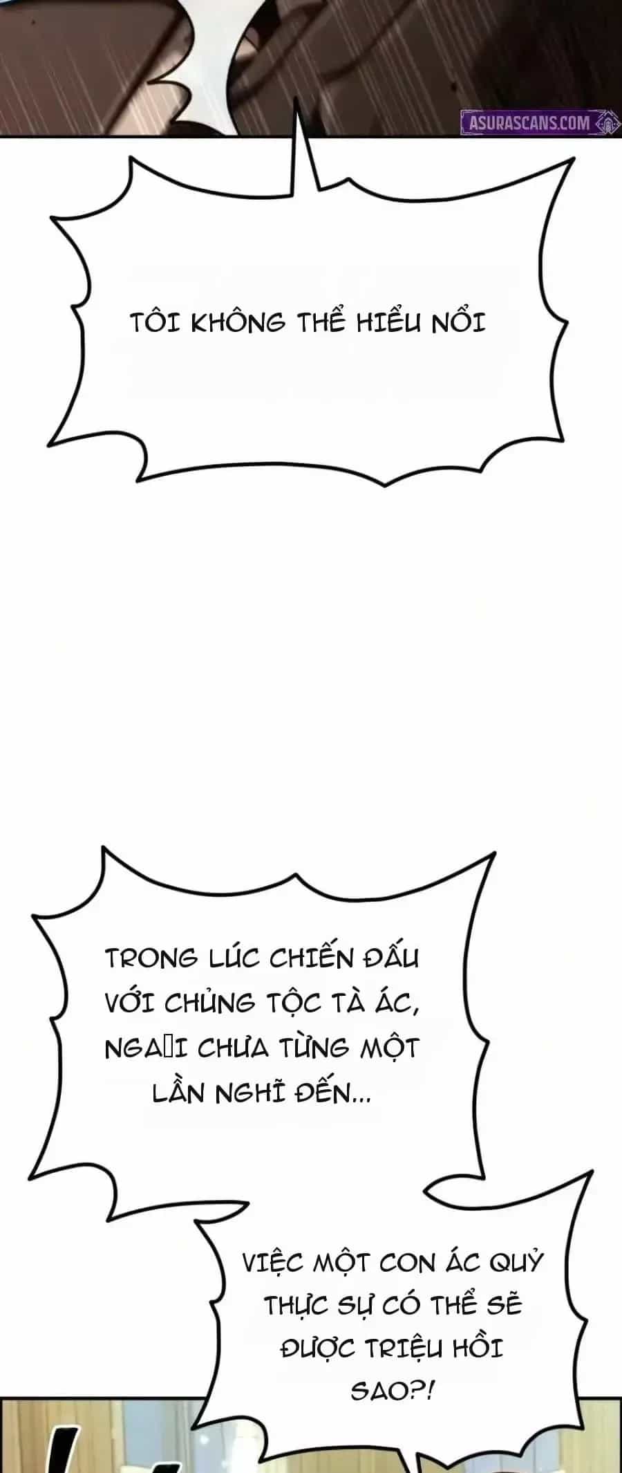Học Viện Minh Triết - Chương 60 - ảnh 61