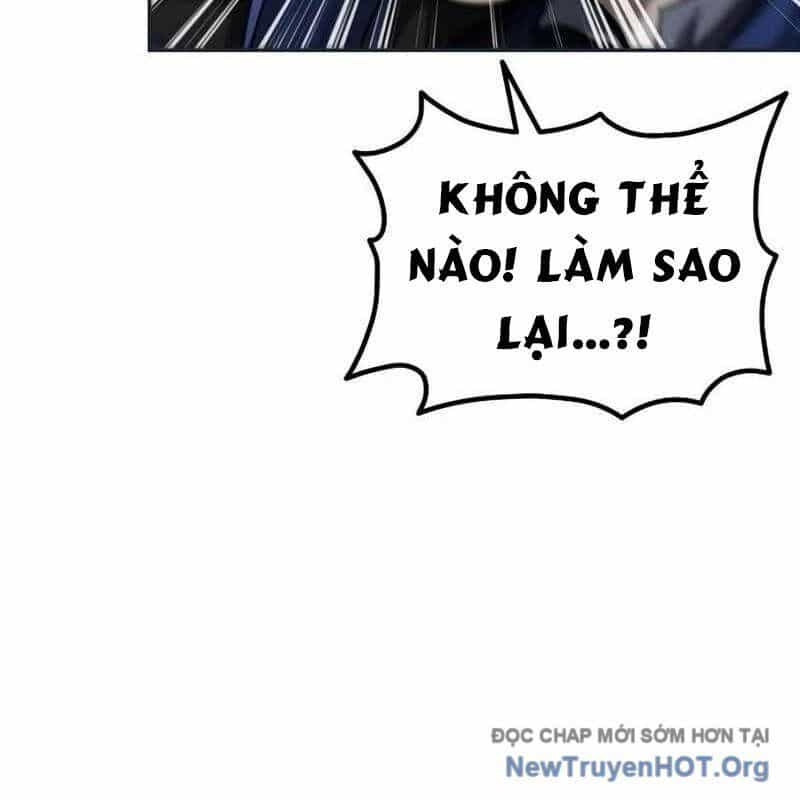 Học Viện Minh Triết - Chương 7 - ảnh 111