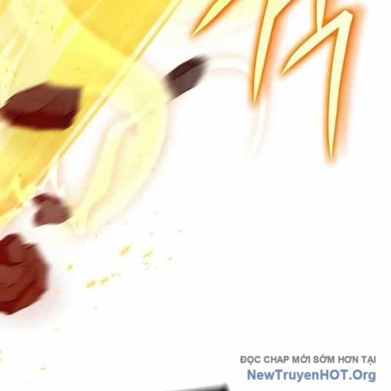 Học Viện Minh Triết - Chương 7 - ảnh 59