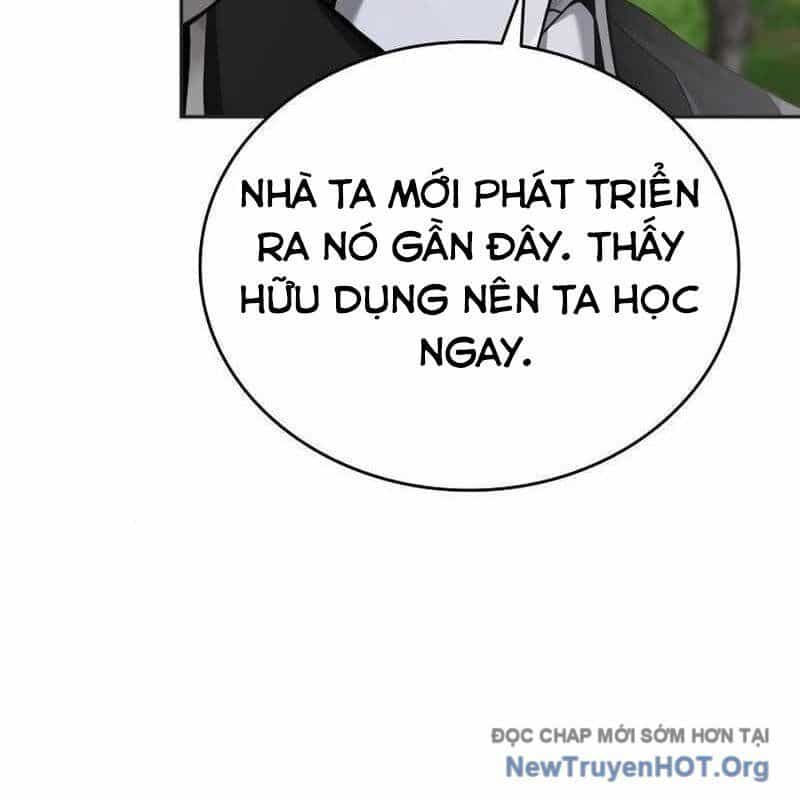 Học Viện Minh Triết - Chương 7 - ảnh 70