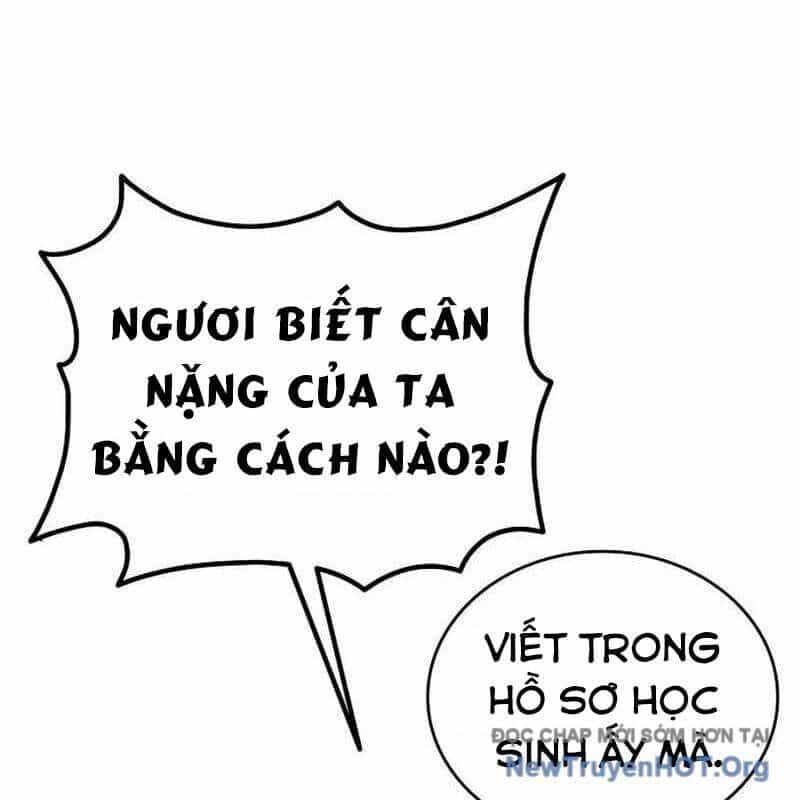 Học Viện Minh Triết - Chương 7 - ảnh 73