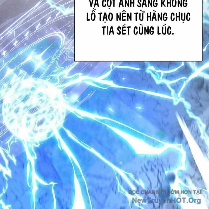 Học Viện Minh Triết - Chương 7 - ảnh 88