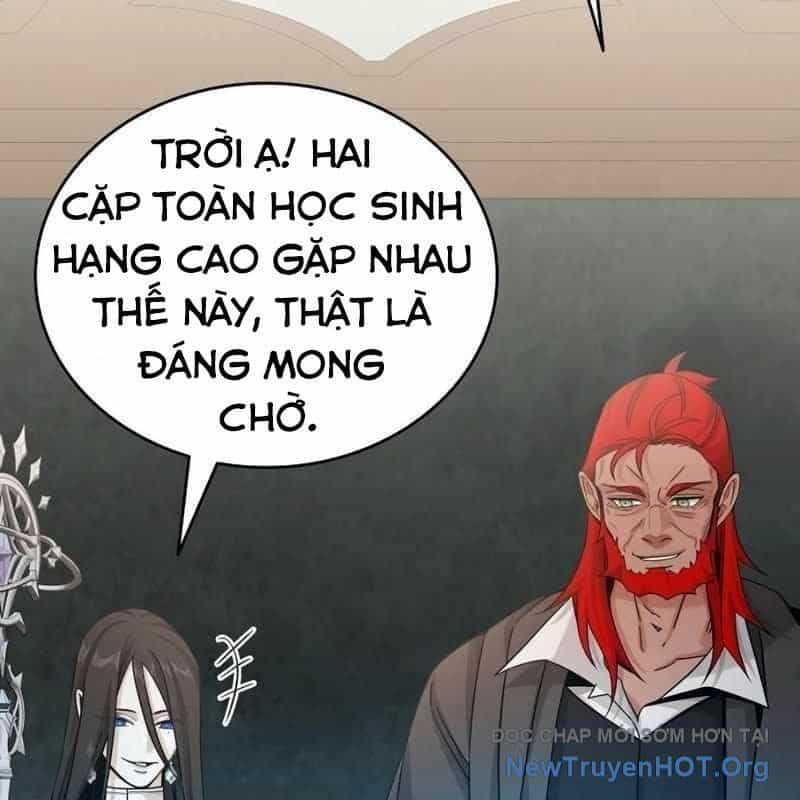 Học Viện Minh Triết - Chương 7 - ảnh 9