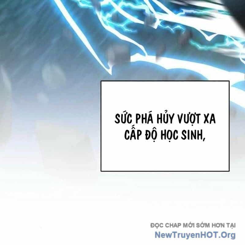 Học Viện Minh Triết - Chương 7 - ảnh 91
