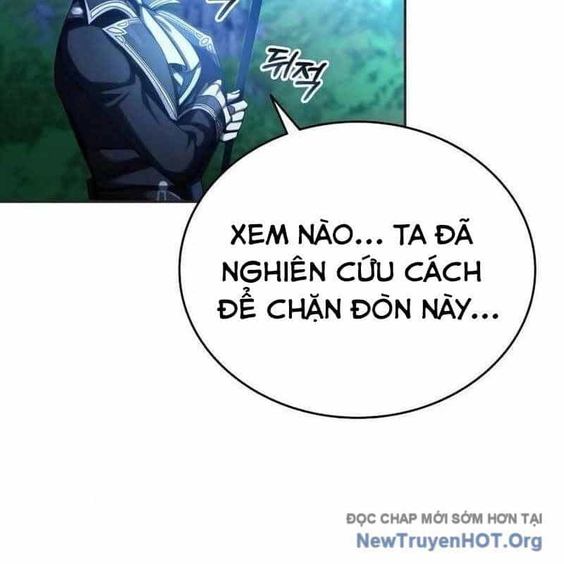 Học Viện Minh Triết - Chương 7 - ảnh 93