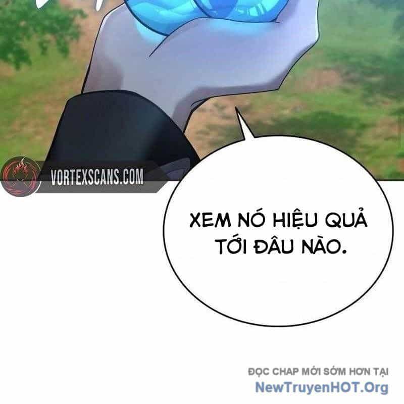 Học Viện Minh Triết - Chương 7 - ảnh 95