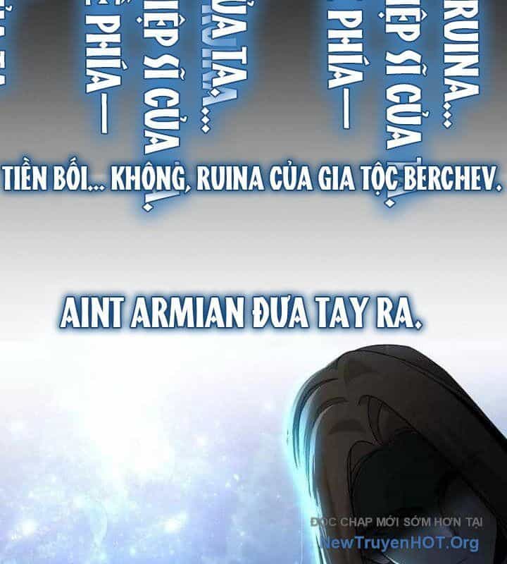 Học Viện Minh Triết - Chương 8 - ảnh 136