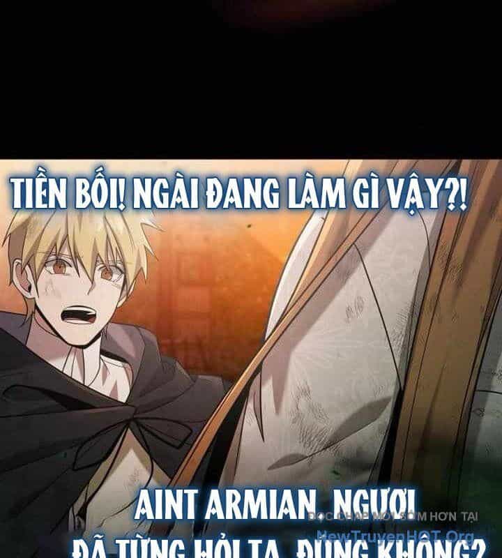 Học Viện Minh Triết - Chương 8 - ảnh 144