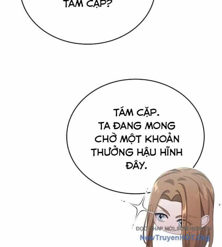 Học Viện Minh Triết - Chương 8 - ảnh 15