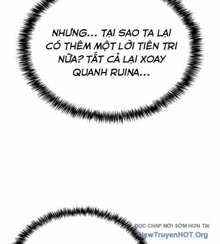 Học Viện Minh Triết - Chương 8 - ảnh 169