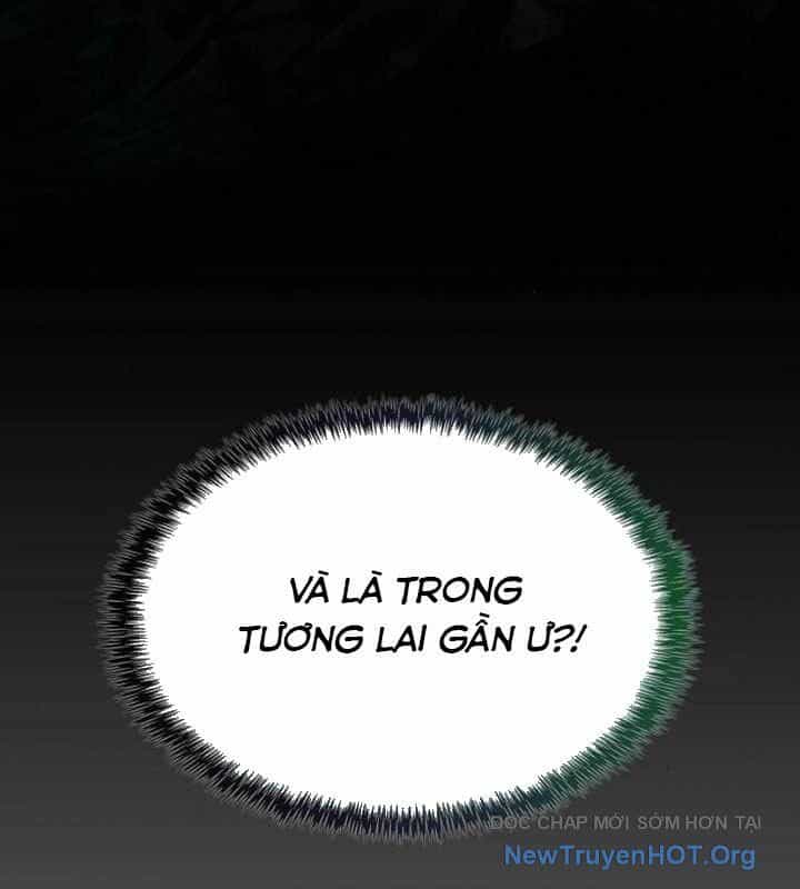 Học Viện Minh Triết - Chương 8 - ảnh 174