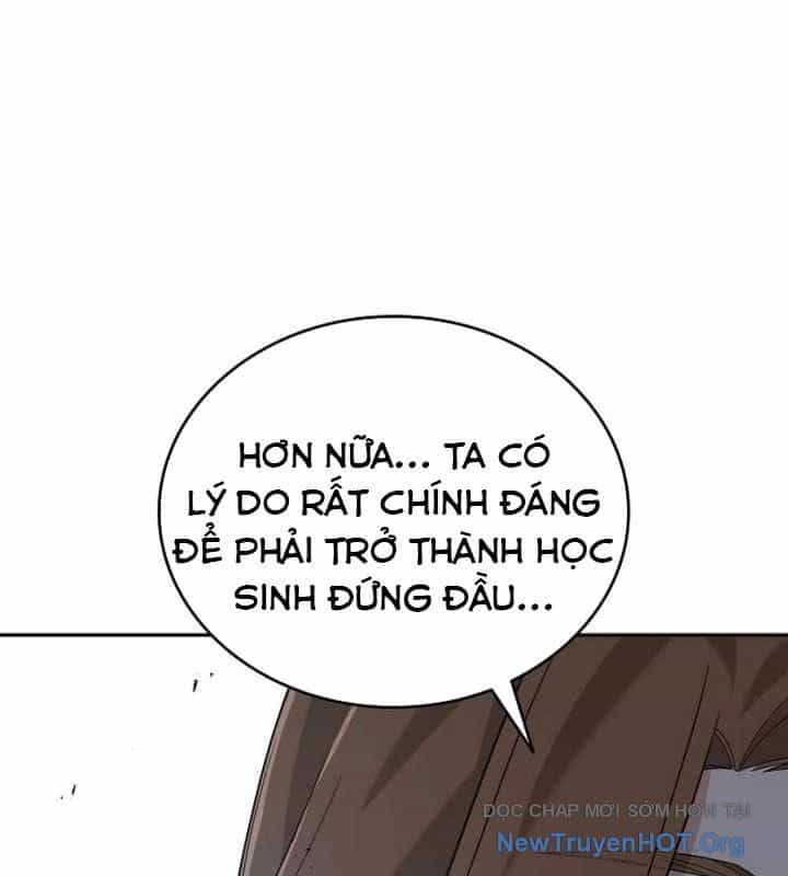 Học Viện Minh Triết - Chương 8 - ảnh 18
