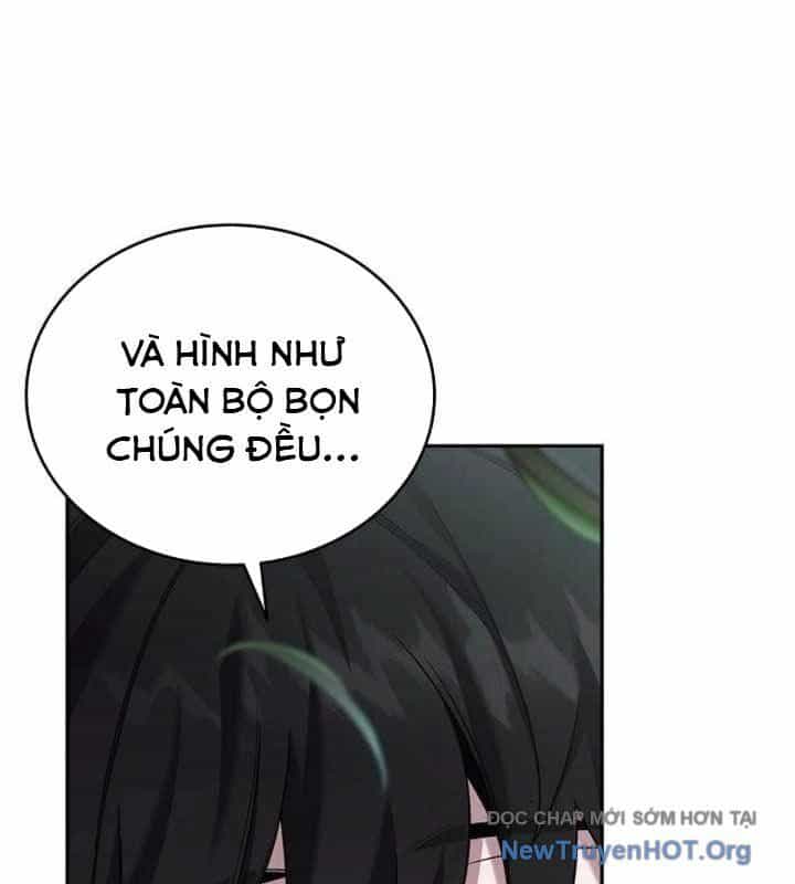 Học Viện Minh Triết - Chương 8 - ảnh 21