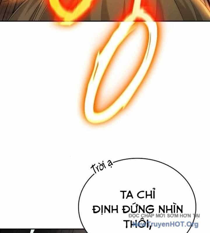 Học Viện Minh Triết - Chương 8 - ảnh 71