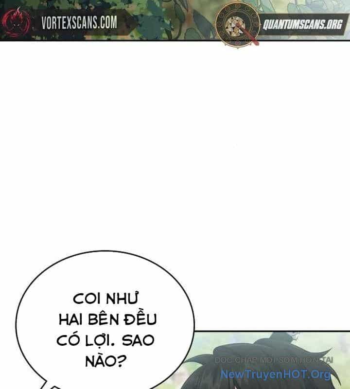 Học Viện Minh Triết - Chương 8 - ảnh 84