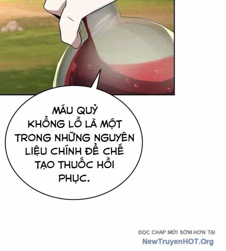 Học Viện Minh Triết - Chương 8 - ảnh 9