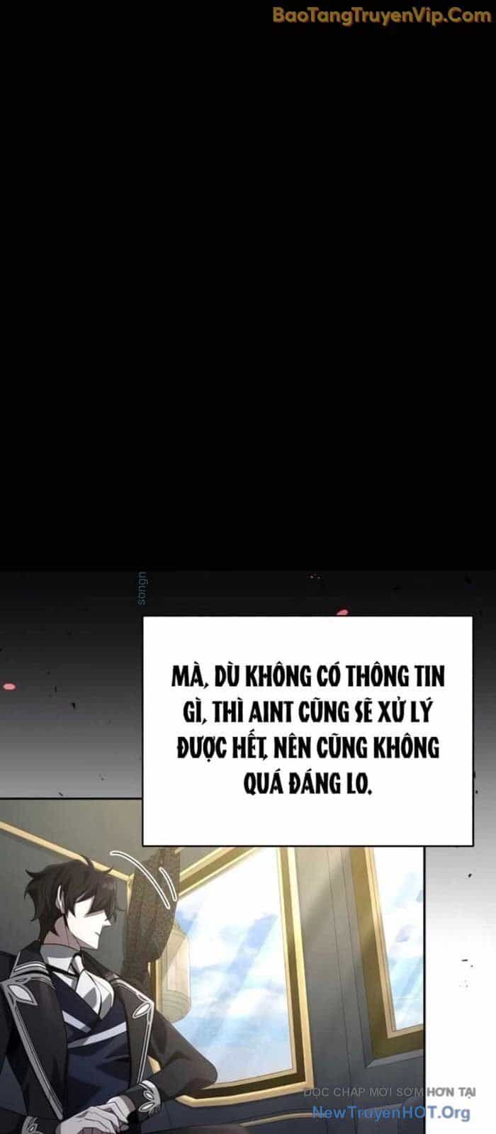 Học Viện Minh Triết - Chương 9 - ảnh 10