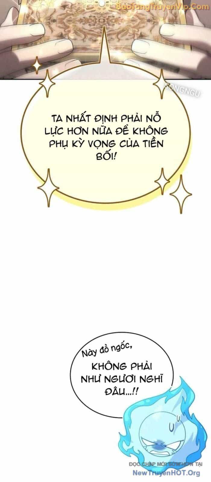 Học Viện Minh Triết - Chương 9 - ảnh 82