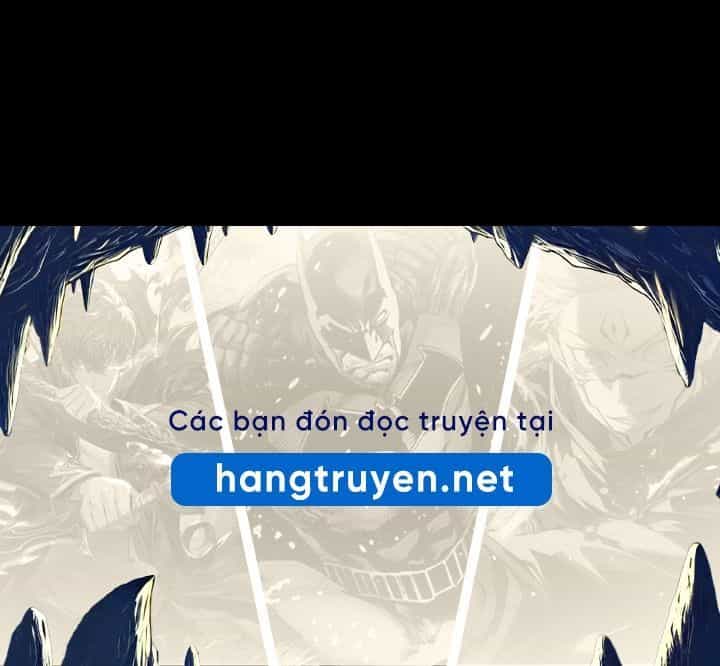 Học Viện Nevermore - Chương 12 - ảnh 90