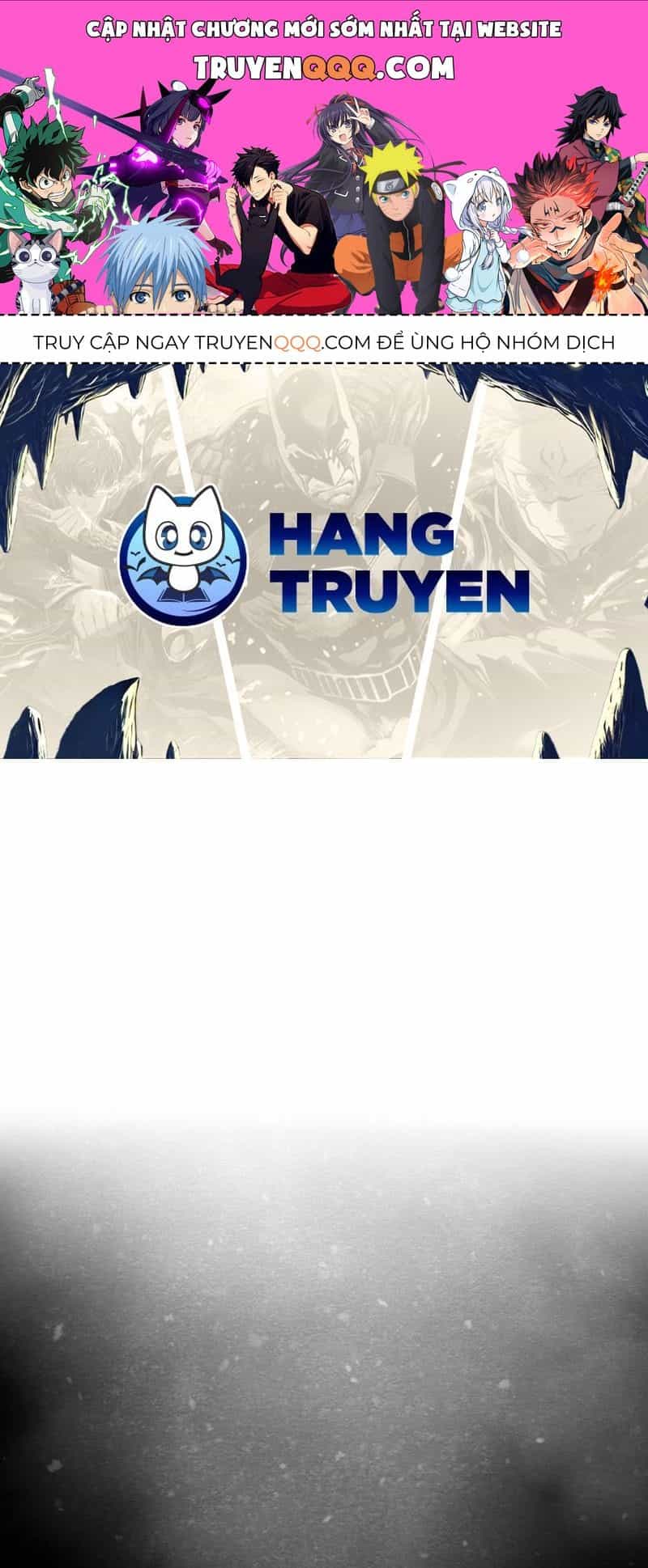 Học Viện Nevermore - Chương 14 - ảnh 1