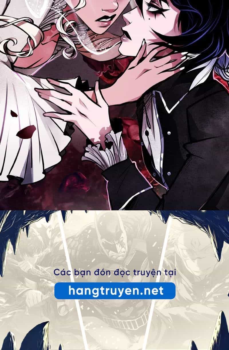 Học Viện Nevermore - Chương 15 - ảnh 90