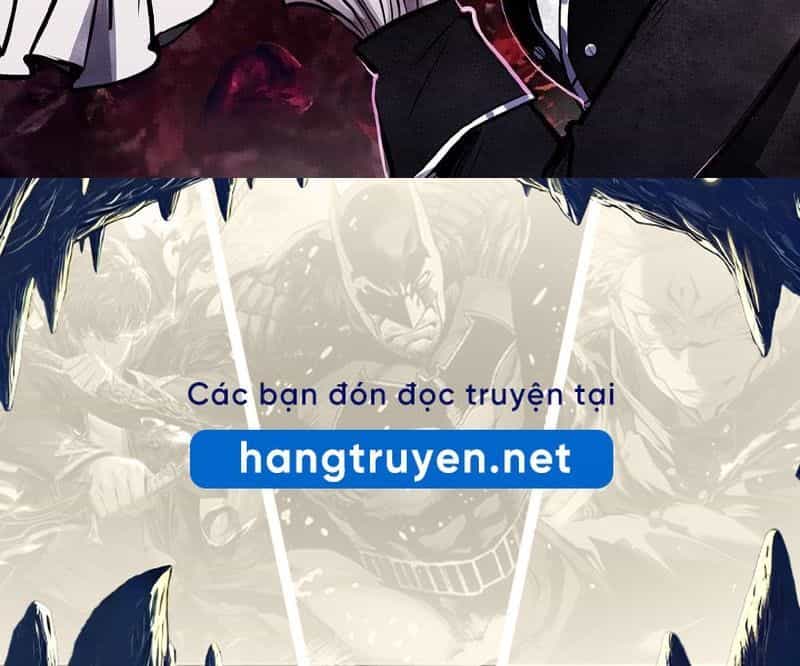 Học Viện Nevermore - Chương 16 - ảnh 78