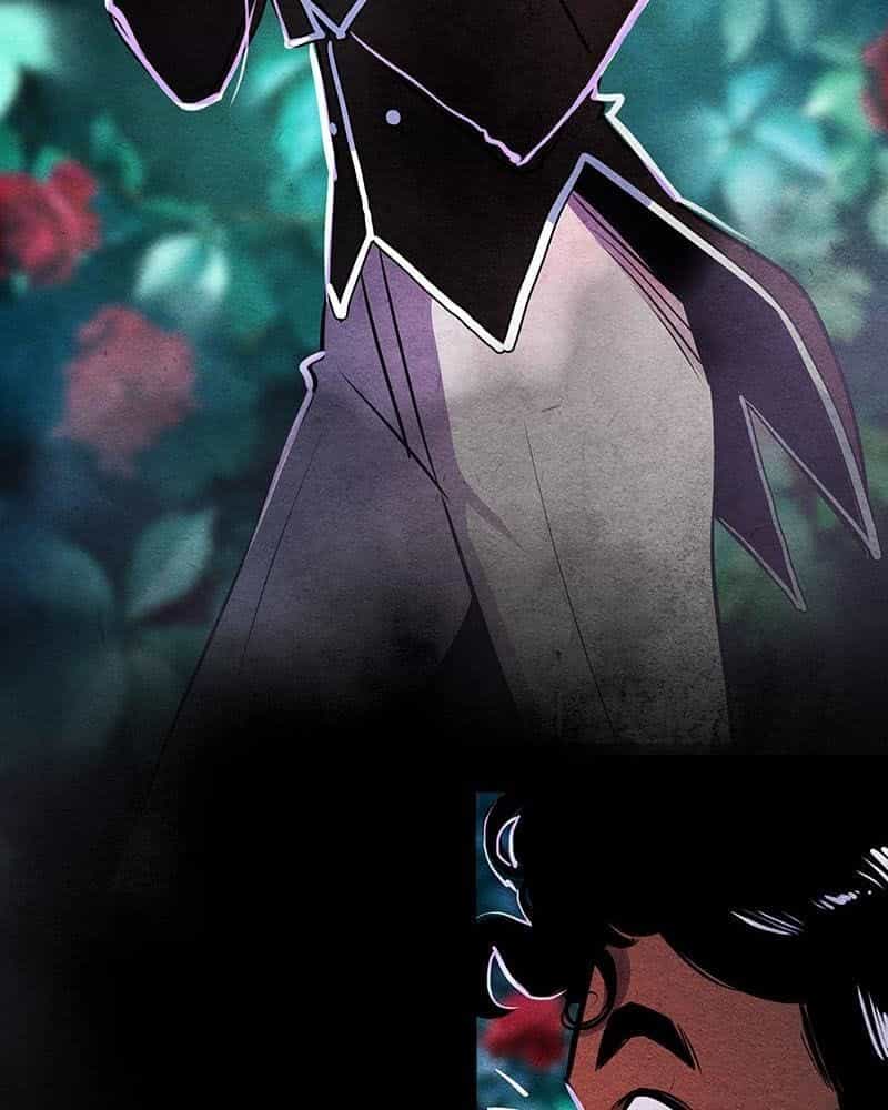 Học Viện Nevermore - Chương 16 - ảnh 9