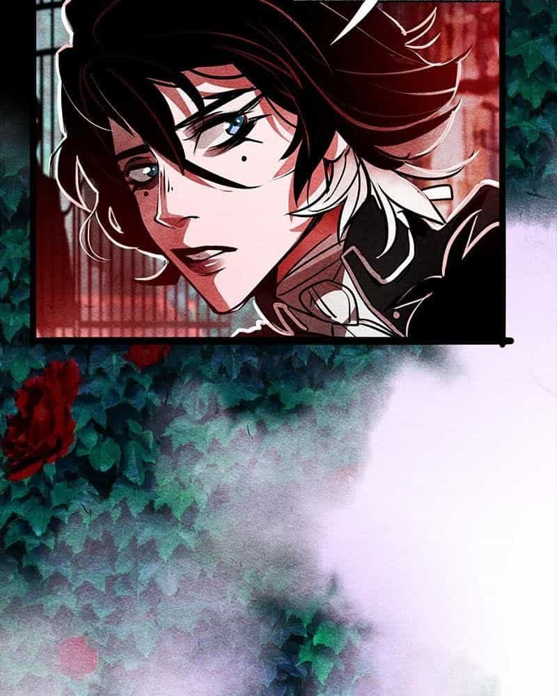 Học Viện Nevermore - Chương 17 - ảnh 15