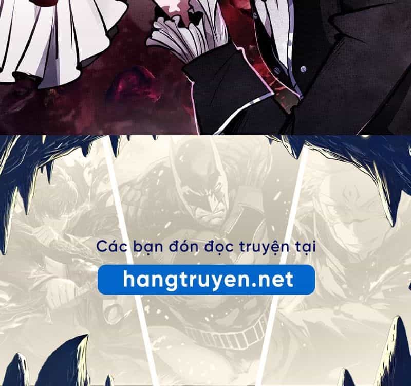 Học Viện Nevermore - Chương 17 - ảnh 90