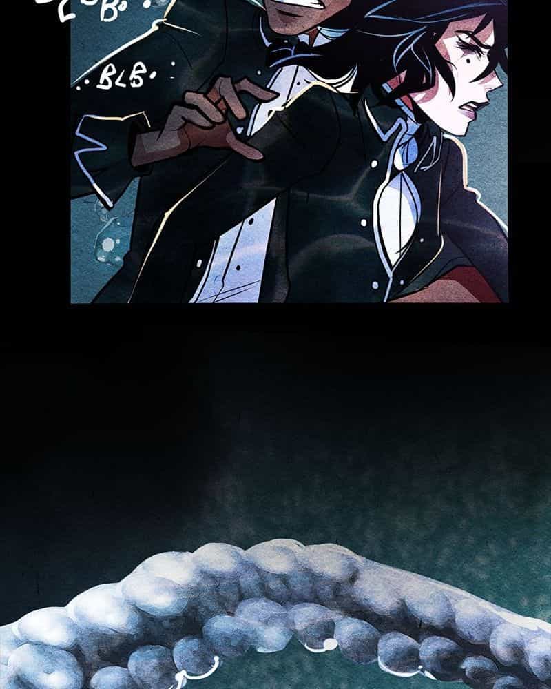 Học Viện Nevermore - Chương 19 - ảnh 15