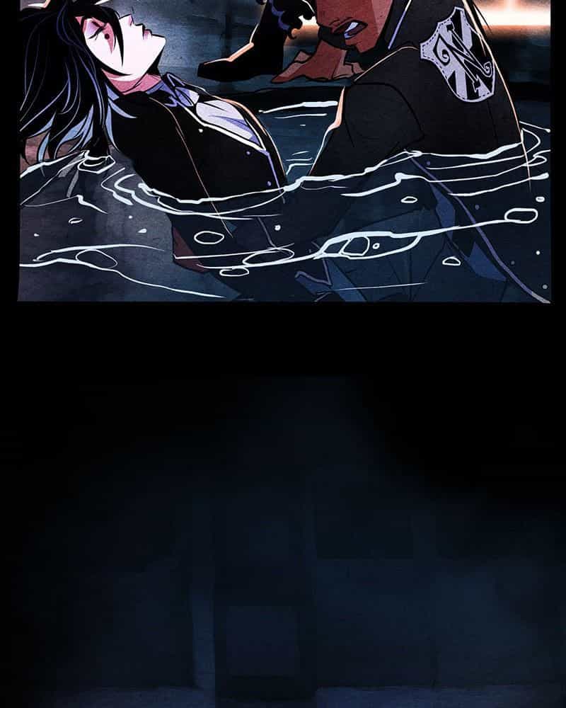 Học Viện Nevermore - Chương 19 - ảnh 40