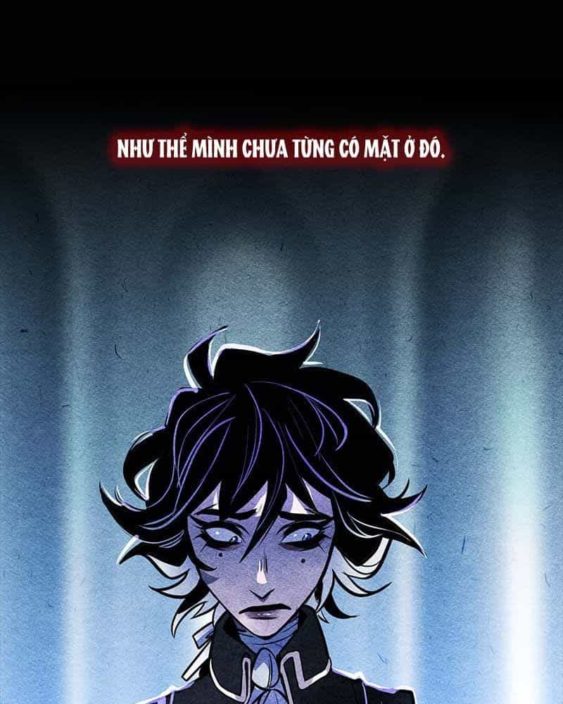 Học Viện Nevermore - Chương 20 - ảnh 79
