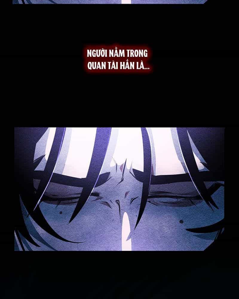 Học Viện Nevermore - Chương 20 - ảnh 81