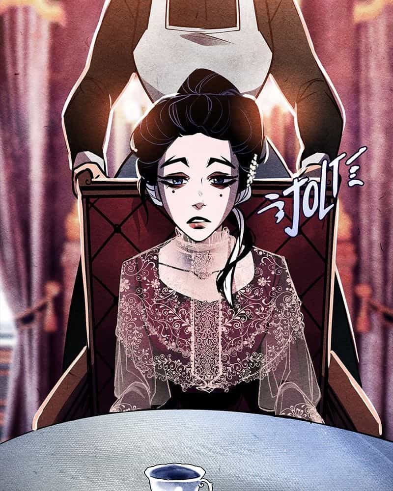 Học Viện Nevermore - Chương 22 - ảnh 22