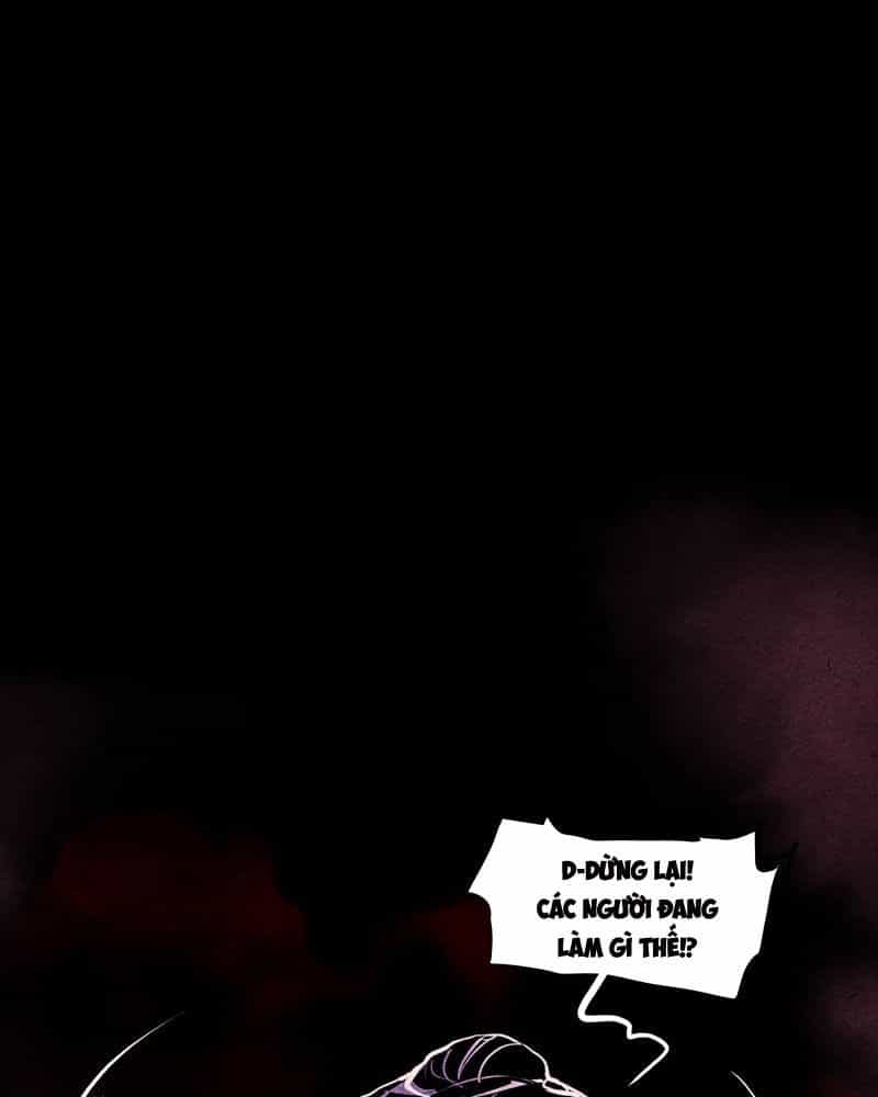 Học Viện Nevermore - Chương 22 - ảnh 48