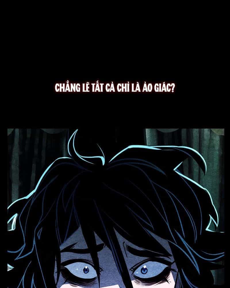 Học Viện Nevermore - Chương 22 - ảnh 61