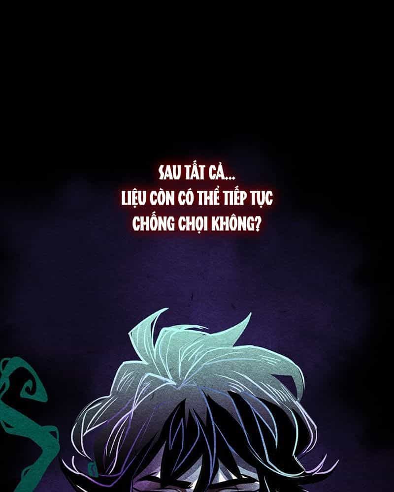 Học Viện Nevermore - Chương 23 - ảnh 26