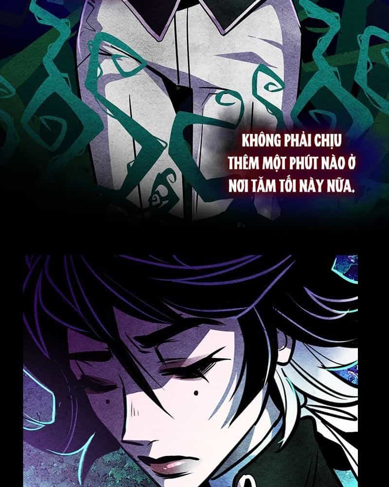 Học Viện Nevermore - Chương 23 - ảnh 28