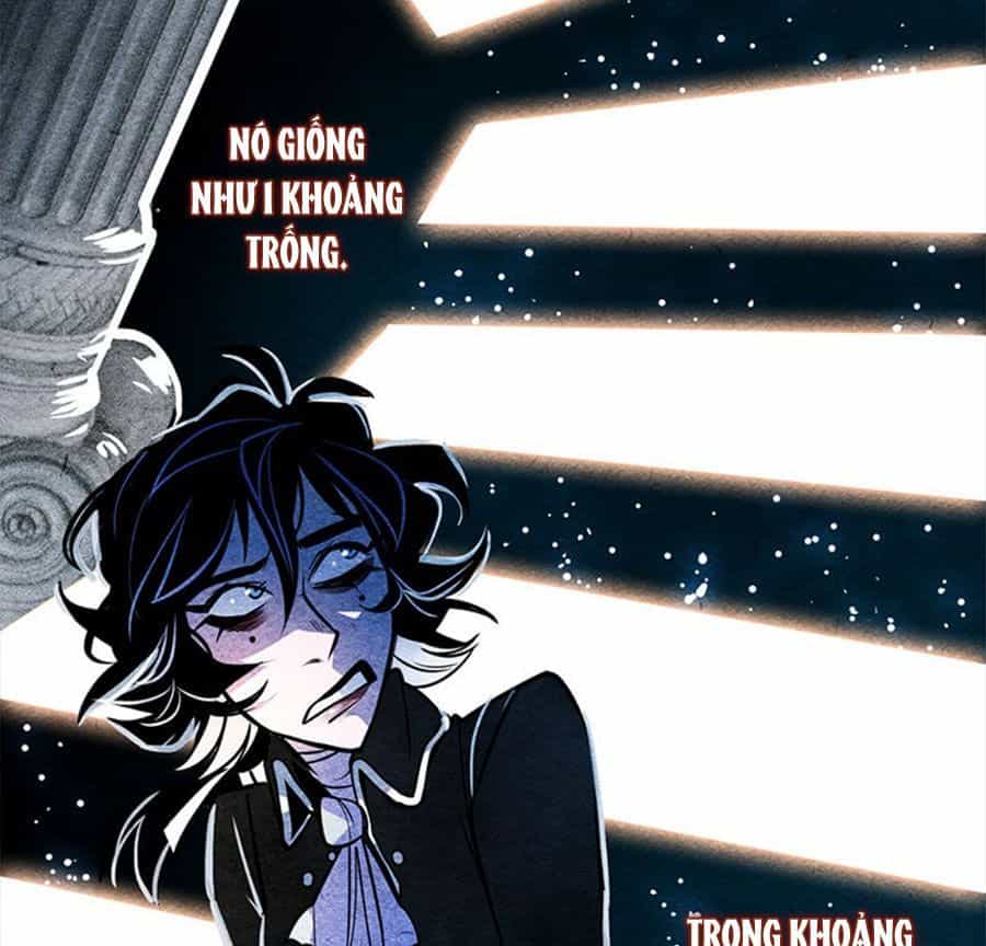 Học Viện Nevermore - Chương 24 - ảnh 50