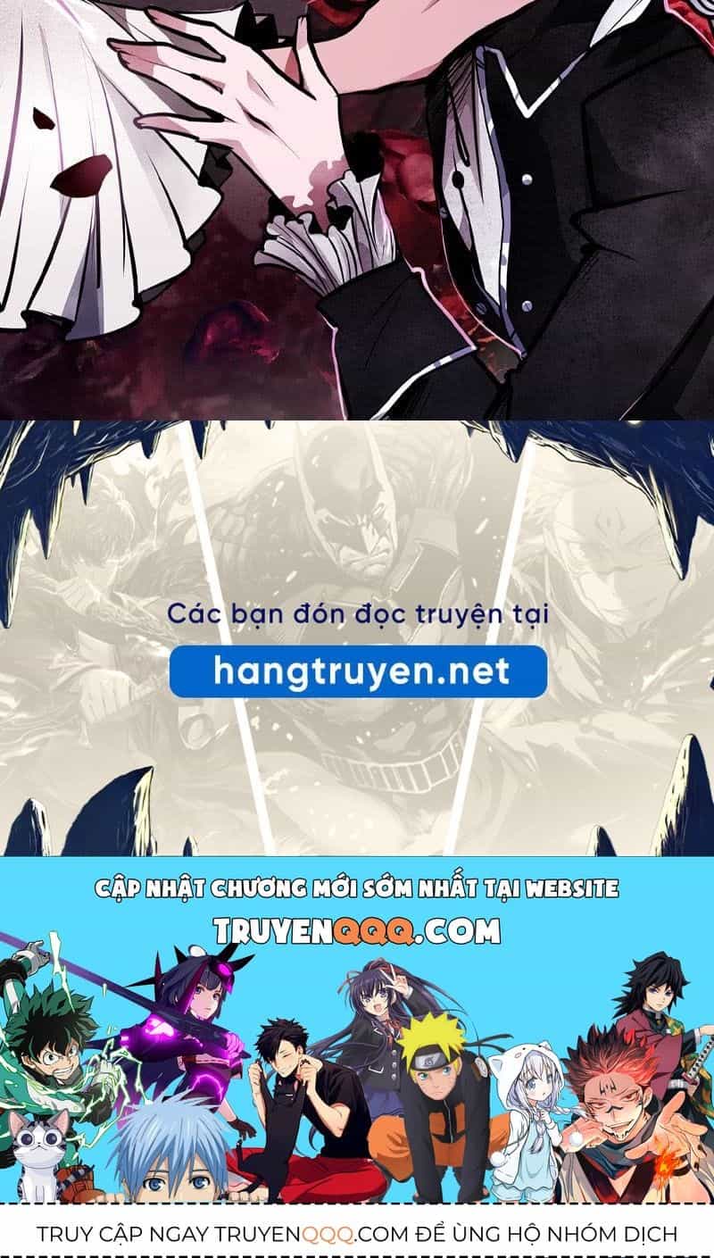 Học Viện Nevermore - Chương 26 - ảnh 75
