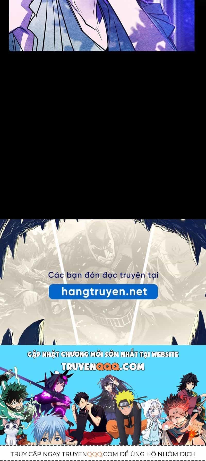 Học Viện Nevermore - Chương 27 - ảnh 86