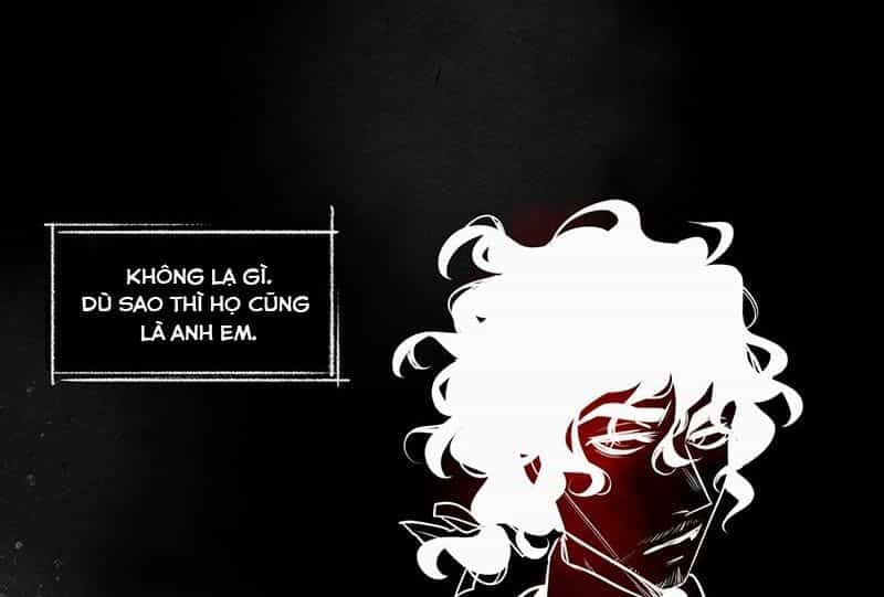 Học Viện Nevermore - Chương 32 - ảnh 51
