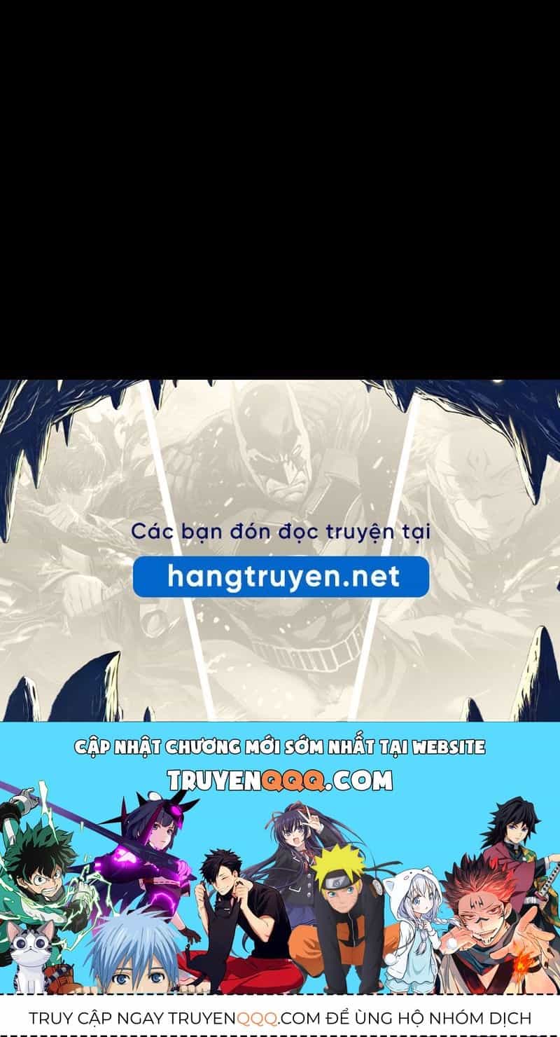 Học Viện Nevermore - Chương 32 - ảnh 69