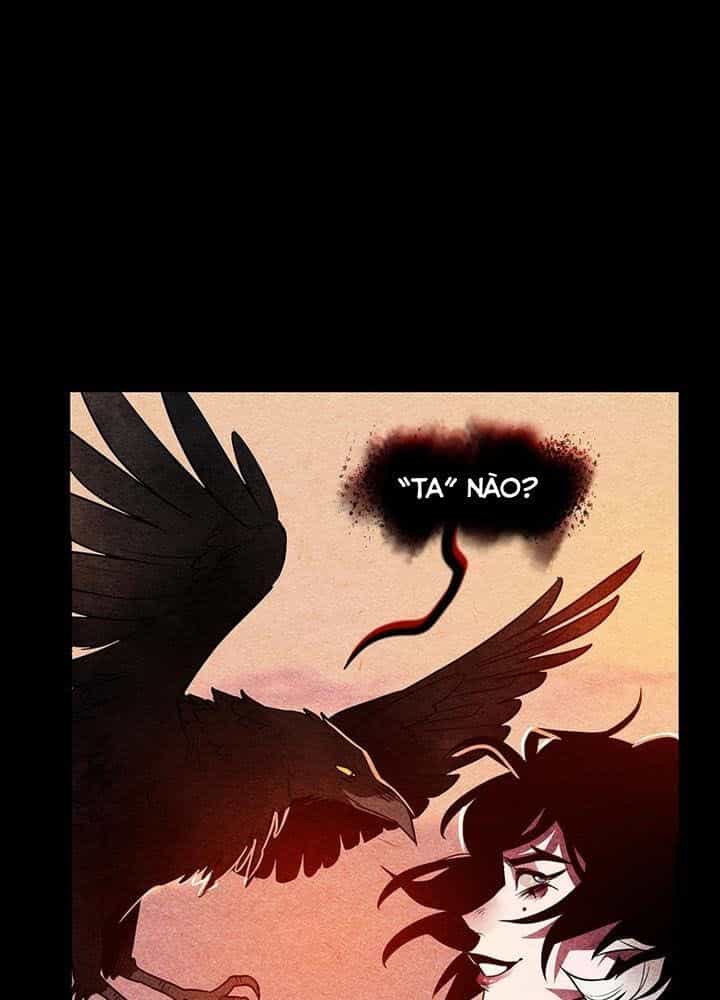 Học Viện Nevermore - Chương 35 - ảnh 39