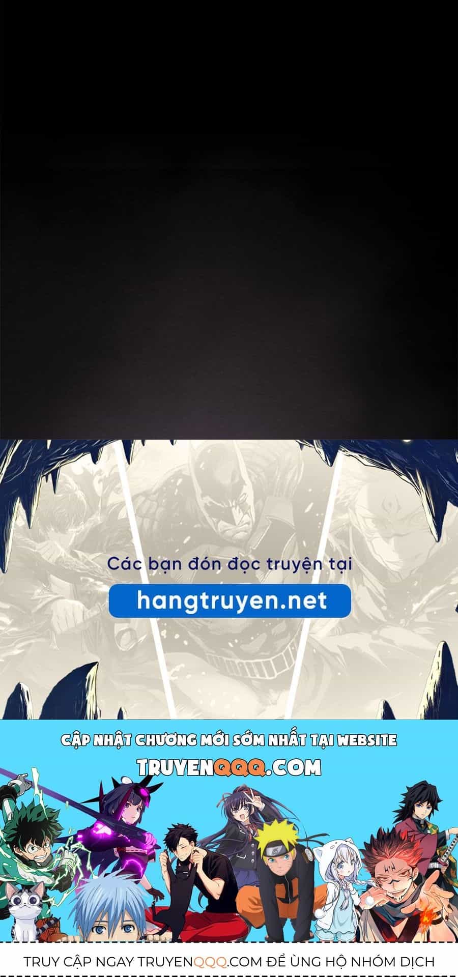 Học Viện Nevermore - Chương 36 - ảnh 120